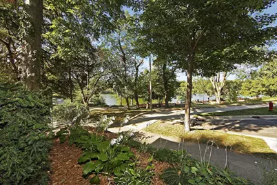 3116 12th Avenue S #A106, Minneapolis, MN 55407 - Photo 29