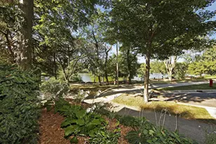 3116 12th Ave S, Minneapolis, MN 55407 - Photo 29