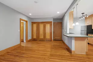 3116 12th Ave S, Minneapolis, MN 55407 - Photo 5