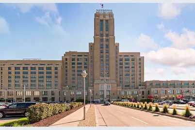 3116 12th Avenue S #A106, Minneapolis, MN 55407 - Photo 27