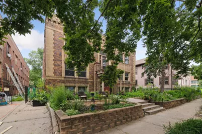 3116 12th Avenue S #A106, Minneapolis, MN 55407 - Photo 3