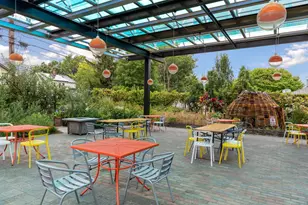 3116 12th Ave S, Minneapolis, MN 55407 - Photo 39