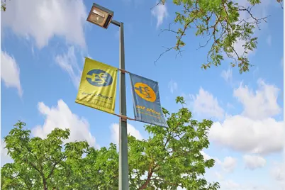 3116 12th Avenue S #A106, Minneapolis, MN 55407 - Photo 41