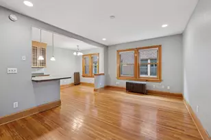 3116 12th Ave S, Minneapolis, MN 55407 - Photo 7