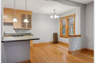 3116 12th Avenue S #A106, Minneapolis, MN 55407 - Photo 9