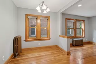 3116 12th Ave S, Minneapolis, MN 55407 - Photo 15