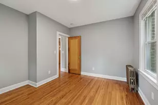 3116 12th Ave S, Minneapolis, MN 55407 - Photo 19