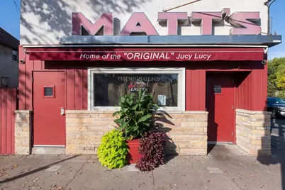 3116 12th Avenue S #A106, Minneapolis, MN 55407 - Photo 37