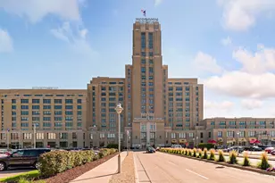 3116 12th Ave S, Minneapolis, MN 55407 - Photo 27