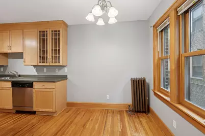 3116 12th Avenue S #A106, Minneapolis, MN 55407 - Photo 17