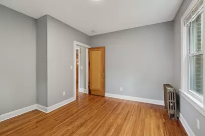 3116 12th Avenue S #A106, Minneapolis, MN 55407 - Photo 19