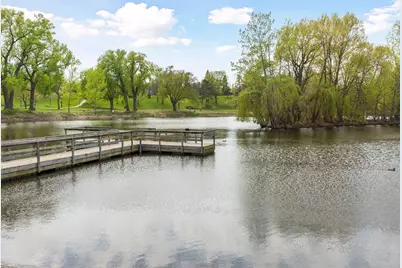 3116 12th Avenue S #A106, Minneapolis, MN 55407 - Photo 31