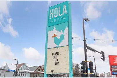 3116 12th Avenue S #A106, Minneapolis, MN 55407 - Photo 43