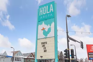 3116 12th Ave S, Minneapolis, MN 55407 - Photo 43