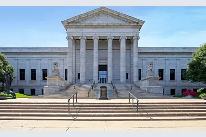 3116 12th Avenue S #A106, Minneapolis, MN 55407 - Photo 45