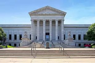 3116 12th Ave S, Minneapolis, MN 55407 - Photo 45