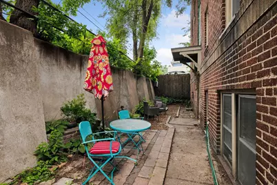 3116 12th Avenue S #A106, Minneapolis, MN 55407 - Photo 25