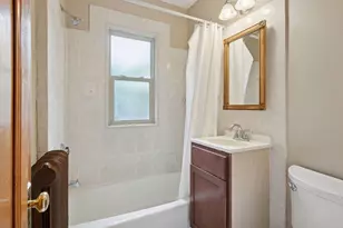 3116 12th Ave S, Minneapolis, MN 55407 - Photo 21