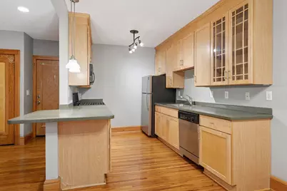 3116 12th Avenue S #A106, Minneapolis, MN 55407 - Photo 11