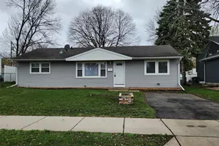 533 4th Ave NE, Osseo, MN 55369 - Photo 1