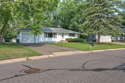 125 Yoho Drive, Anoka, MN 55303 - Photo 1