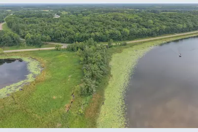 Lot H Acacia Avenue NE, Monticello, MN 55362 - Photo 1