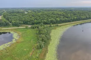 Lot H Acacia Ave NE, Monticello, MN 55362 - Photo 1