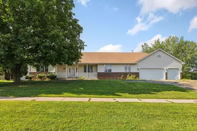 1404 Southcross Drive W, Burnsville, MN 55306 - Photo 1