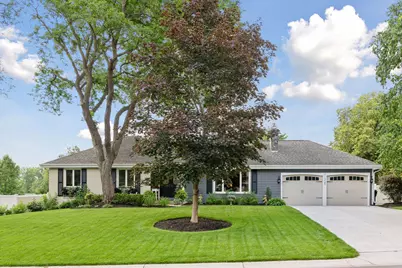 11325 65th Place N, Maple Grove, MN 55369 - Photo 1