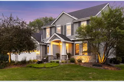 17063 Rogers Road, Eden Prairie, MN 55347 - Photo 1