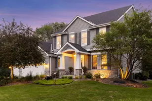 17063 Rogers Rd, Eden Prairie, MN 55347 - Photo 1