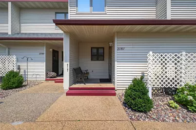 2757 Charles Court NW, Rochester, MN 55901 - Photo 1