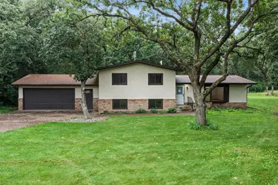 17237 166th Street SE, Becker Township, MN 55309 - Photo 1