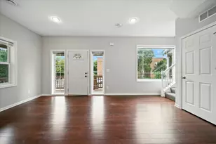 600 W 32nd St, Minneapolis, MN 55408 - Photo 1