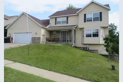 2331 Ponderosa Dr SW, Rochester, MN 55902 - Photo 1