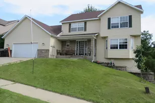 2331 Ponderosa Dr SW, Rochester, MN 55902 - Photo 1