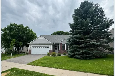 341 Campfire Curve, Chaska, MN 55318 - Photo 1