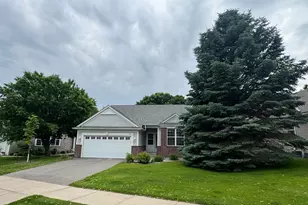 341 Campfire Curv, Chaska, MN 55318 - Photo 1