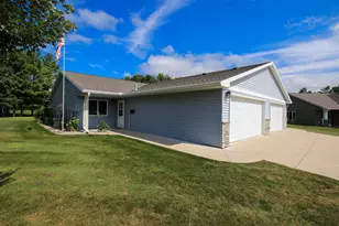 1819 Scenic Heights Ct SW, Hutchinson, MN 55350 - Photo 1
