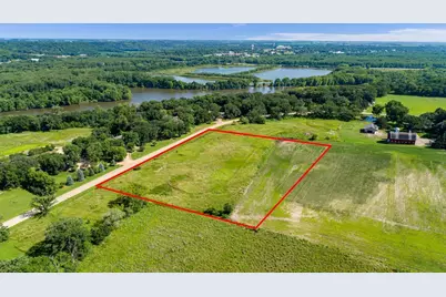 Lot 2 316th Street, Le Sueur, MN 56058 - Photo 1