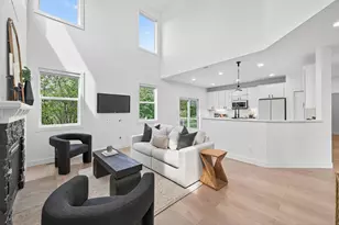 7225 Everest Ln N, Maple Grove, MN 55311 - Photo 1