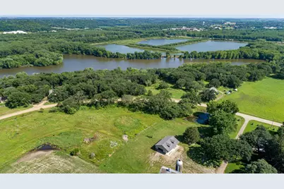 Lot 3 316th Street, Le Sueur, MN 56058 - Photo 3