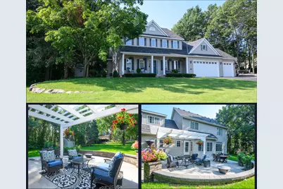 910 14th Street N, Sartell, MN 56377 - Photo 1