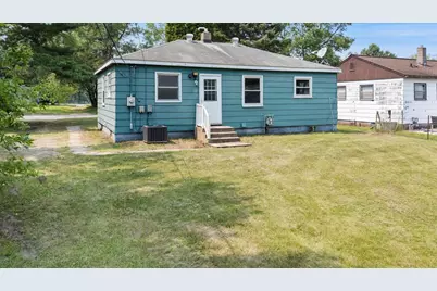 908 Clover Lane, Grand Rapids, MN 55744 - Photo 21