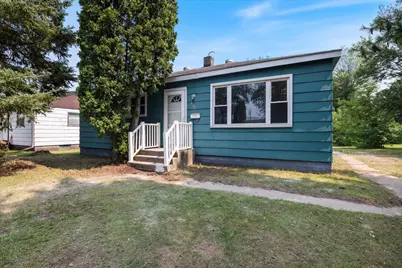 908 Clover Lane, Grand Rapids, MN 55744 - Photo 23