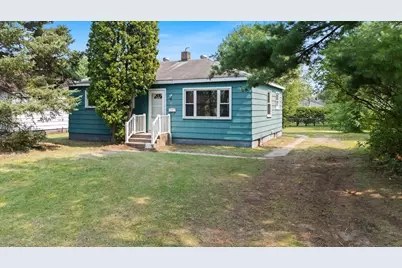 908 Clover Lane, Grand Rapids, MN 55744 - Photo 1