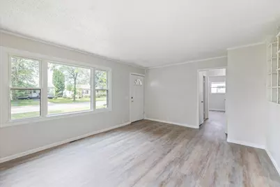 908 Clover Lane, Grand Rapids, MN 55744 - Photo 5