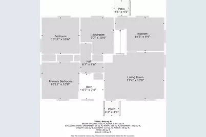 908 Clover Lane, Grand Rapids, MN 55744 - Photo 29