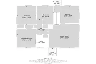 908 Clover Ln, Grand Rapids, MN 55744 - Photo 29