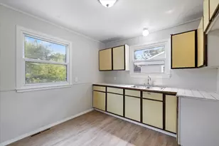 908 Clover Ln, Grand Rapids, MN 55744 - Photo 3